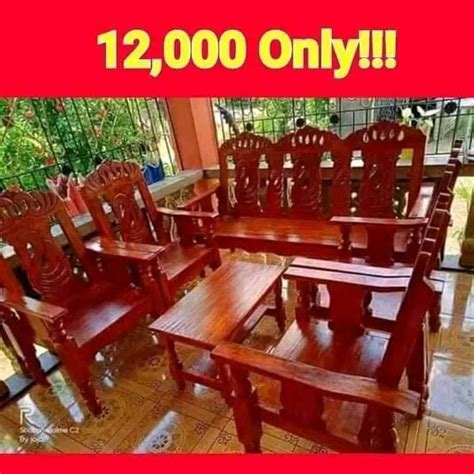 furniture the villages|Iba pa.